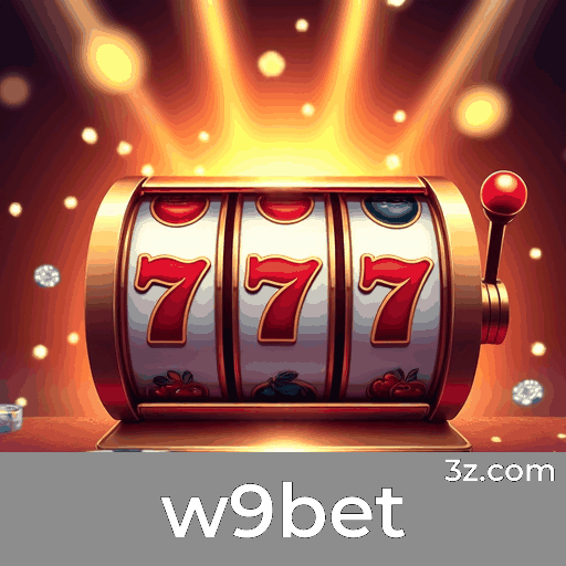 Adrenalina Máxima no Crash da w9bet