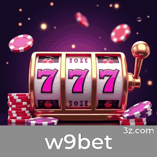 Ofertas de Bônus Exclusivos no w9bet: Descubra Agora!