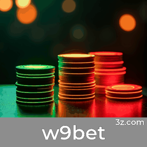 Prazos e Métodos de Saque na w9bet